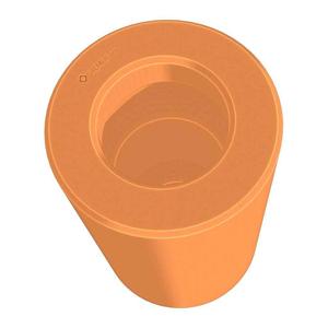 Spacer FRE BU01.75x01.00 - SPN-SPR-0056
