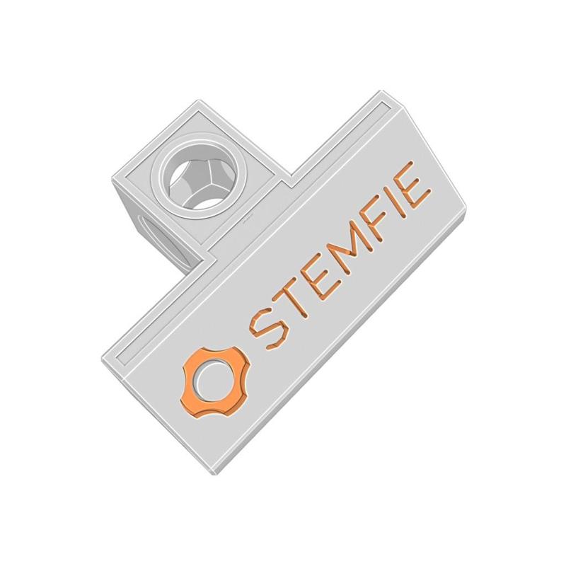 Sign URL SLTD LAY BU03x02x01x01 - SPN-SGN-0001