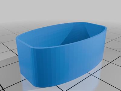 Olight ArkfeldPro Cover