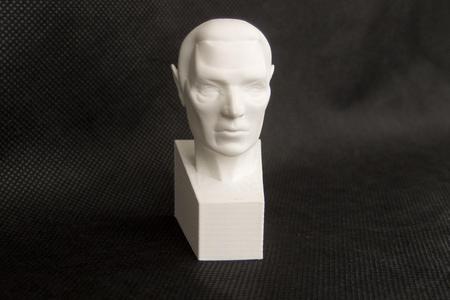 Head_drawing