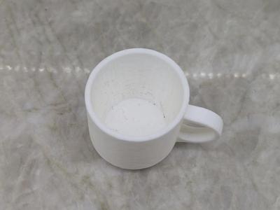 Mini Mug