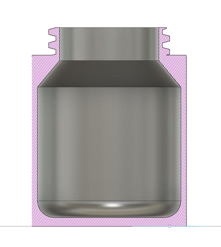 Big Donation Box / Spendenbox / Piggy Bank / Sparschwein