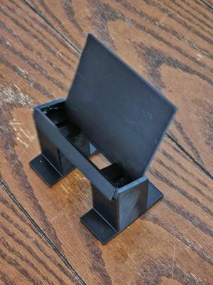 Anbernic RG35XX Plus Charging Stand