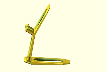 phone_stand_R11K