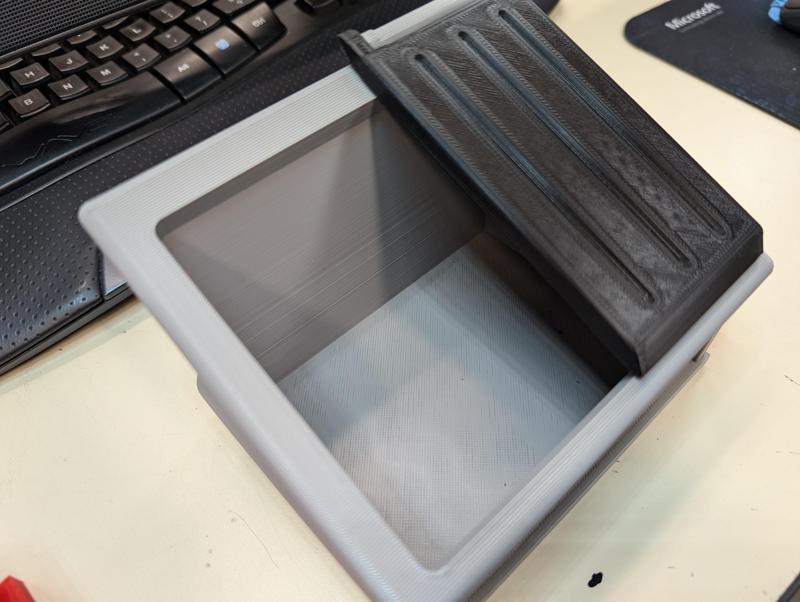 Dumpster Fire Personalized