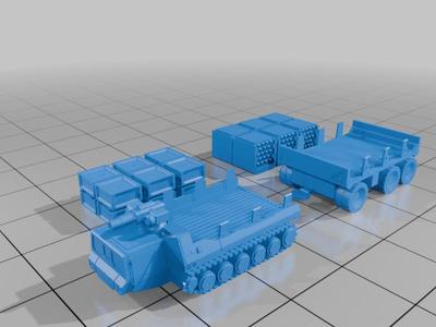 JT-27 Ordnance Transport_revised