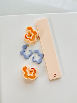 5 MM Thickness Guide