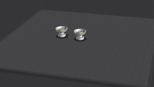 xbox360 Joystick cap