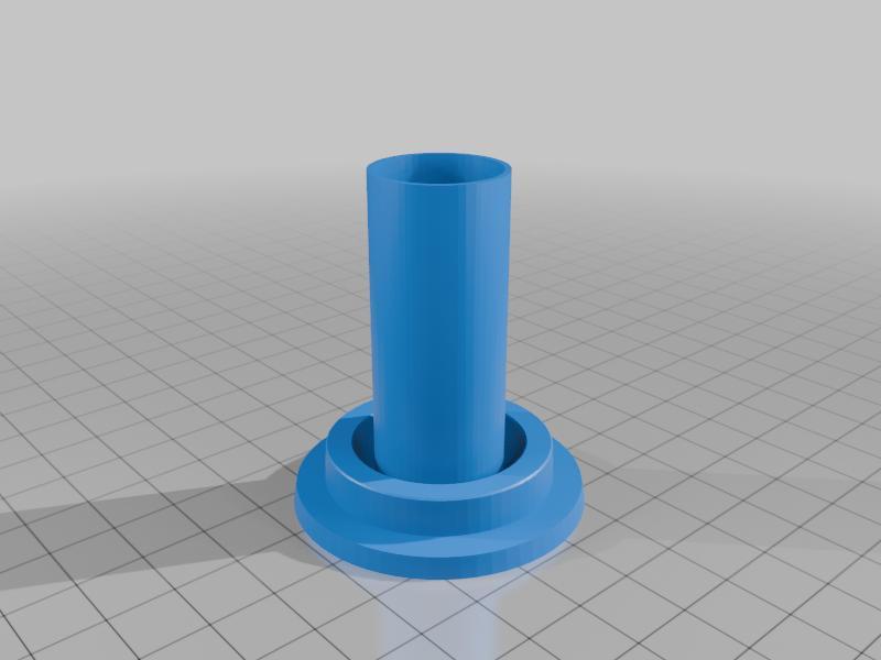 Chess Rook US Money Secret Storage