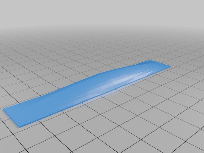 N Scale Gondolas. Coal, Iron Ore etc