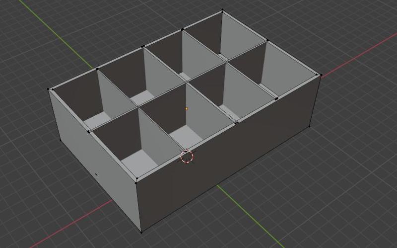 box v4