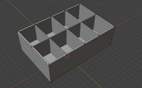 box v4