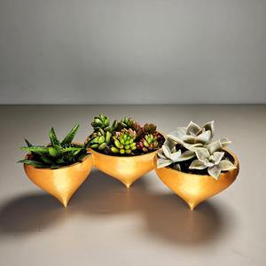 Large Pixie Pots