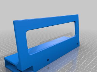 Lenovo Legion Go Dock