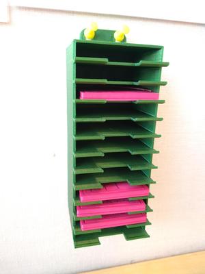 Box_storage.stl