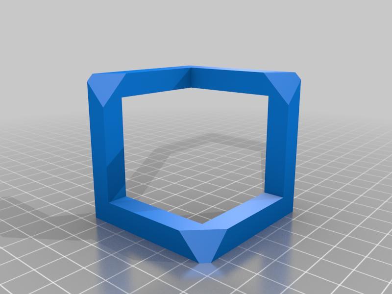 moon base (base para luna )