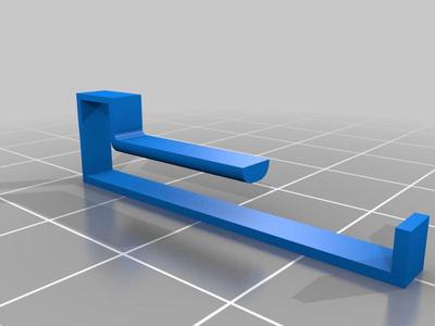 5 option slider