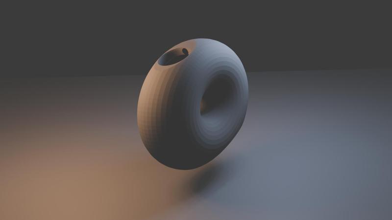 Stand SmartWatch / Galaxy watch 6