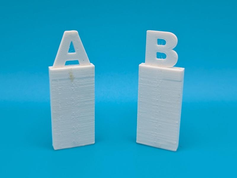 Magnet Installation Tool