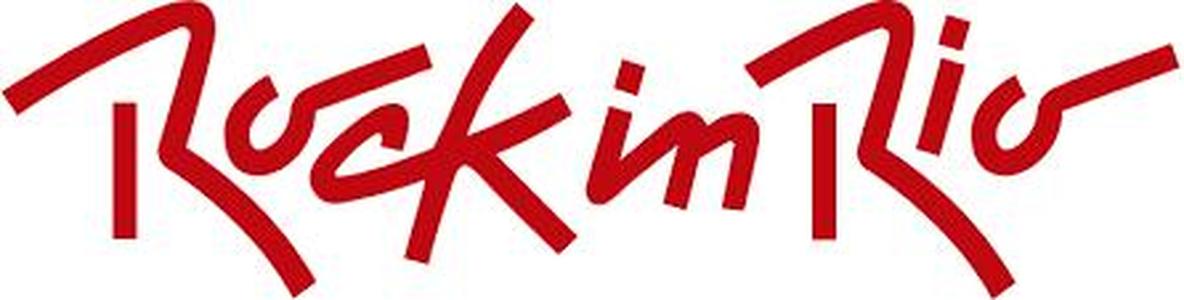 Rock in Rio festival