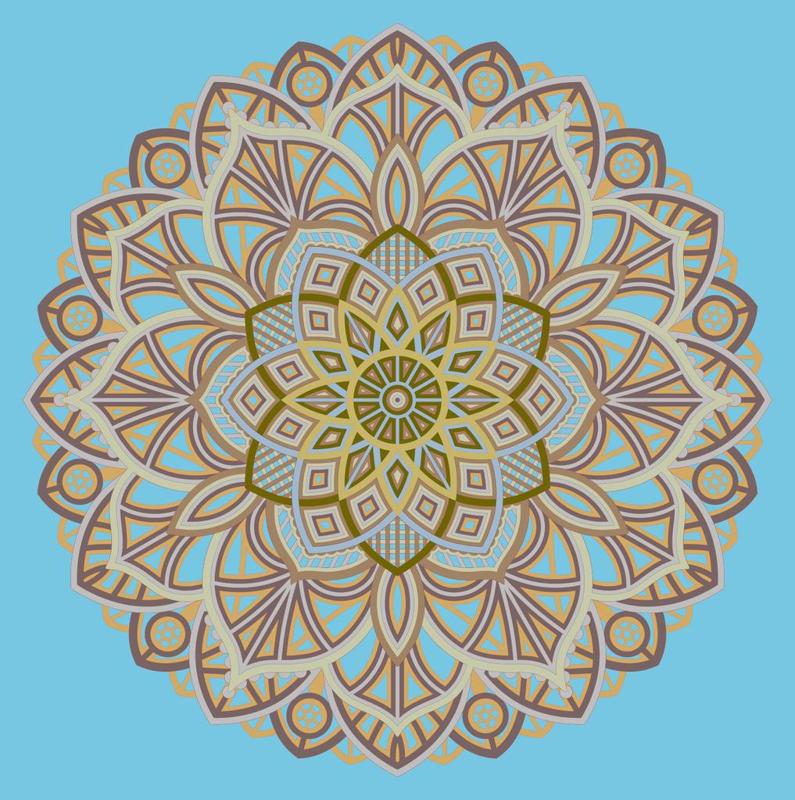 mandala-67