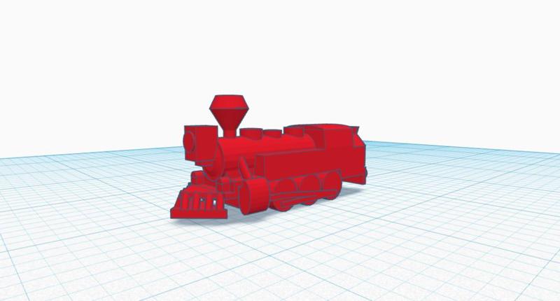 Tugs Puffa &amp; Little Owl