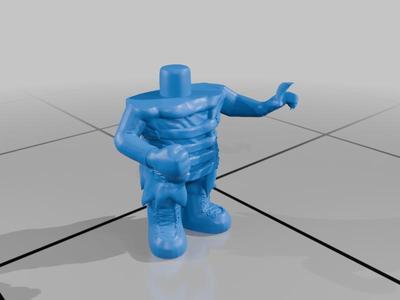 batman who laughs funko pop