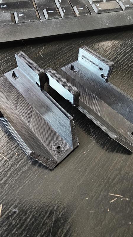 BPX-BETA-Detent Cover