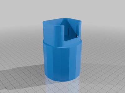 td-h3-cupholder