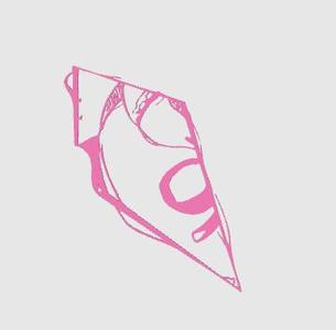 FNAF Chica Five Nights at Freddy's