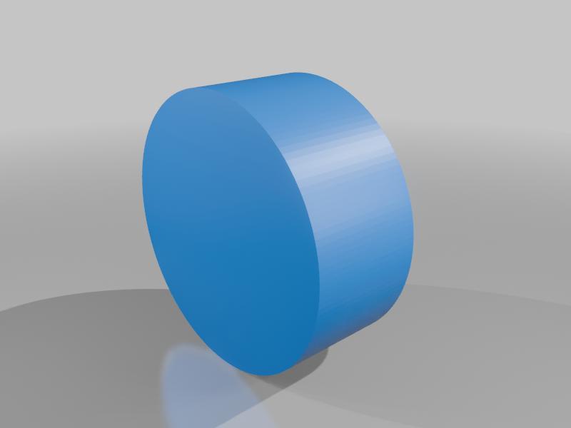 small robot companion