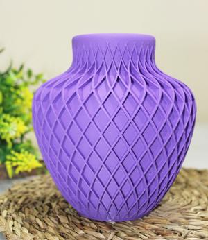 Vase Olimpia