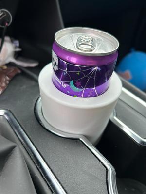 12oz Tall Can Cupholder Adapter