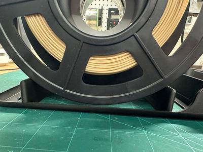 Drybox Ikea 365+ 10.6l - for storage only