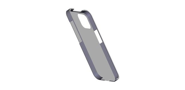 iphone 14 case