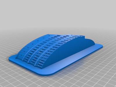 Geology Plate 7 - Print and Study Material