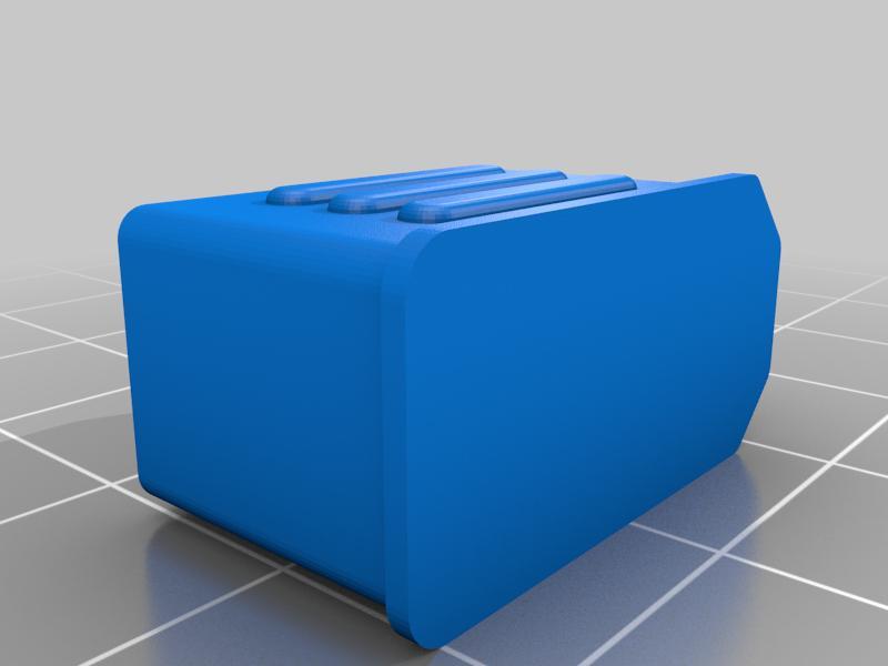 XT90 Connector protection