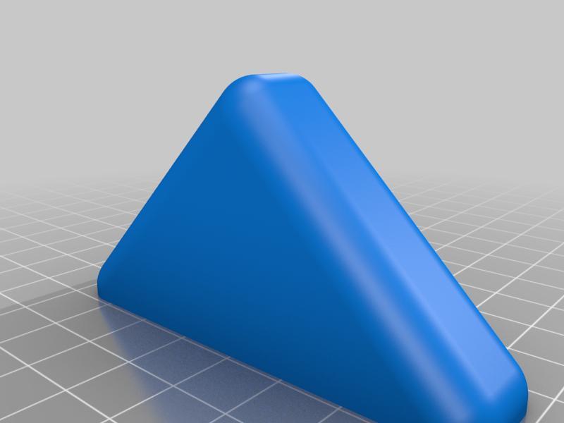 Pinball Glass Protector(no holes)