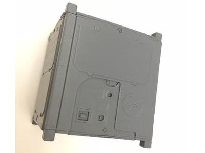 CubeSat.stl