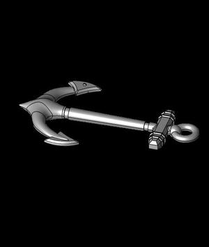 mc_emblem-anchor.stp