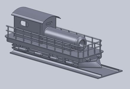 tren , train, Zug, يدرب