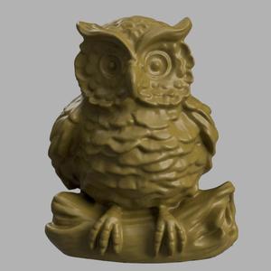 Owl 2