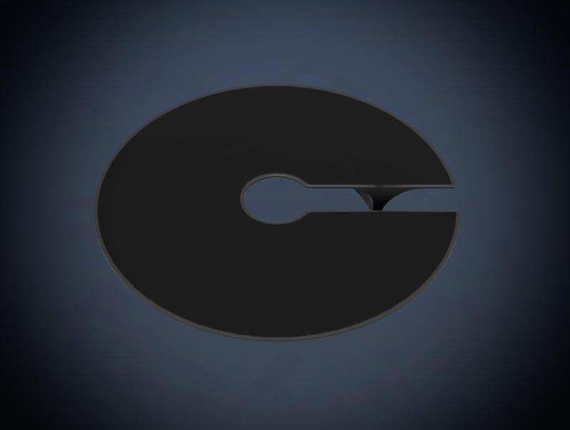 AeroGarden Sprout Lid