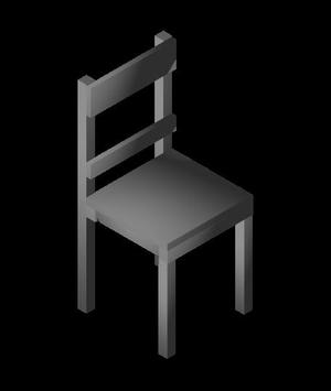 School Chair