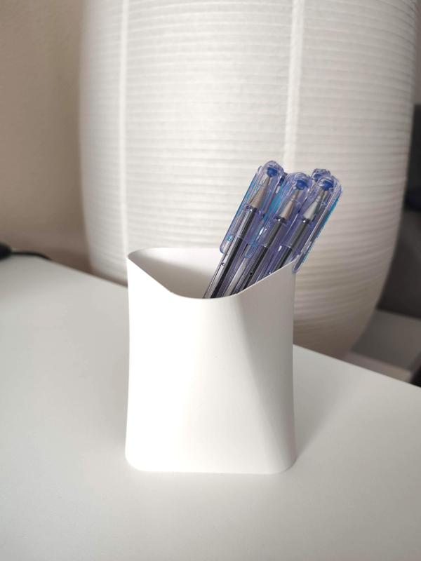 Elegant Pencilholder
