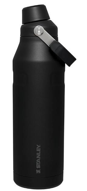 Cap - Stanley IceFlow Fast Flow Water Bottle