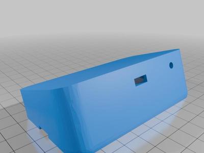 Steam Cheap deej ATMEGA328P