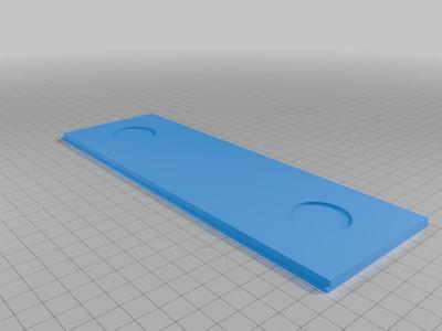 Castles of Mad King Ludwig