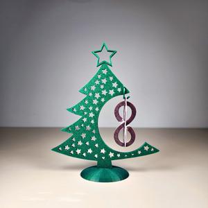 Neurodiversity Bauble