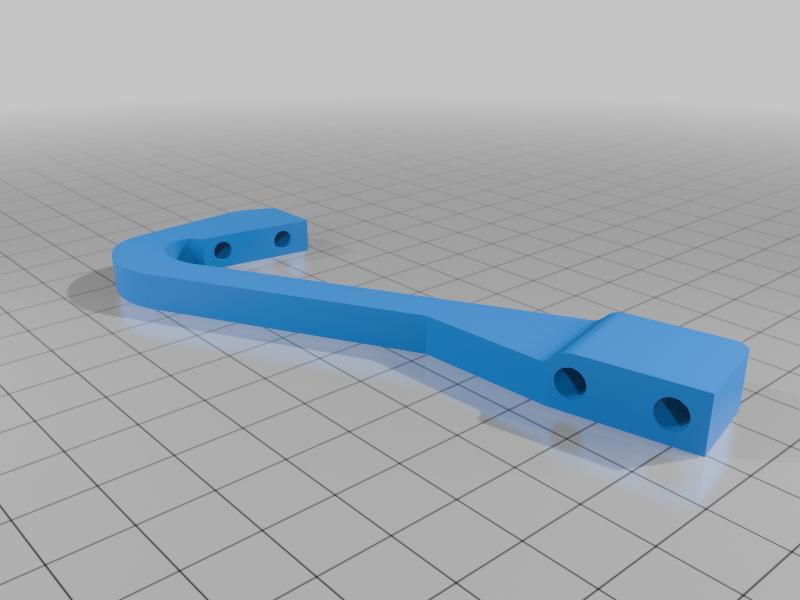 Husqvarna AutoMower Wing Attachment